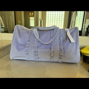 Reserved Listing for Mia